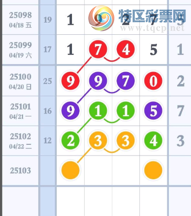 [] 25103ڣҲοοͼ桿878 / :ָ¶ / ID:1042361