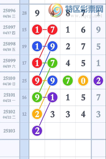 [] 25103ڣҲοοͼ桿776 / :ָ¶ / ID:1042361