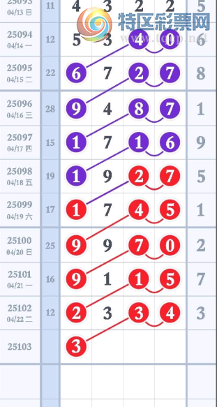 [] 25103ڣҲοοͼ桿674 / :ָ¶ / ID:1042361