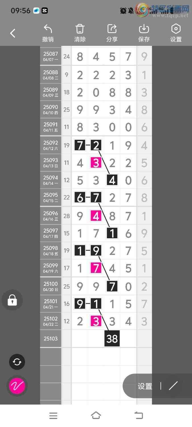 [] 25103ڣڵһλáͼ桿660 / :ʤ / ID:1042151