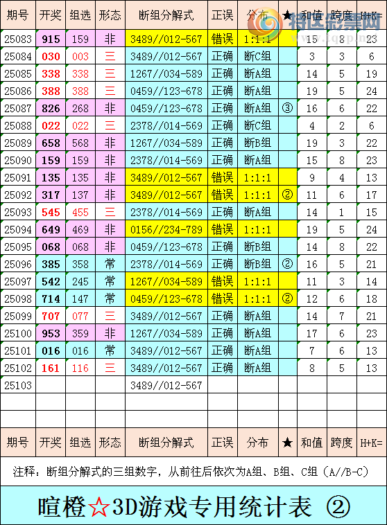 [����3D] 25103�ڣ��ѳȸ���3D�ۺ�����566 / ����:�ѳ� / ����ID:1042549