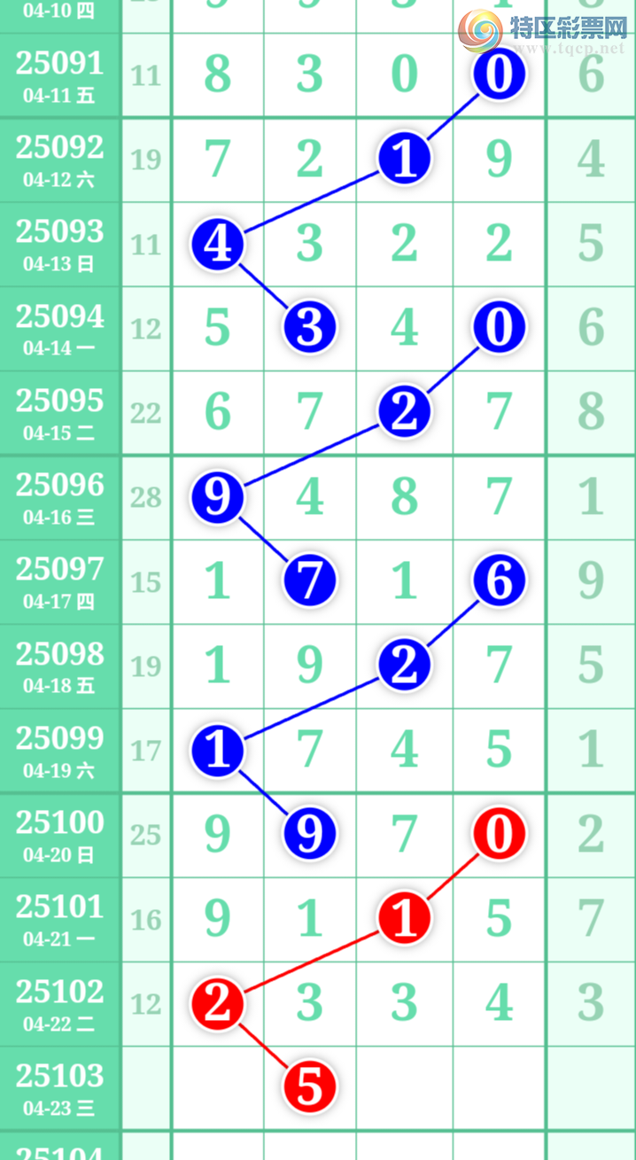 [] 25103ڣֺ߳ùˮ롾ͼ桿320 / :߳ / ID:1042578