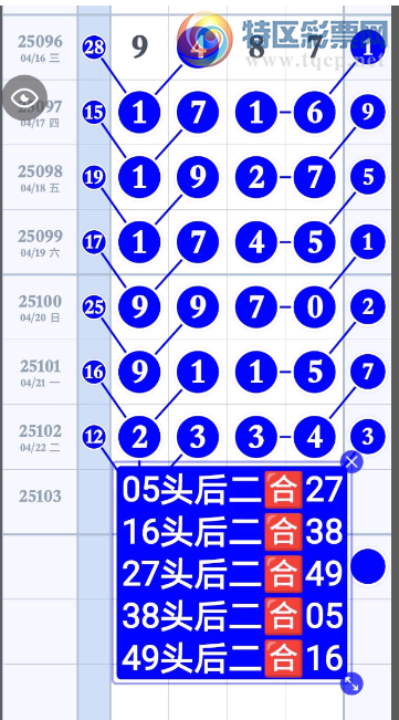 [������] 25103�ڣ�������ϡ�ͼ�桿451 / ����:___��______ / ����ID:1042558