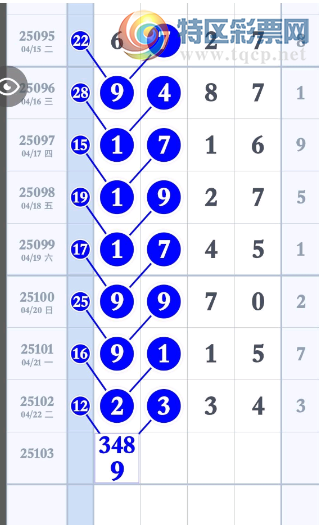 [������] 25103�ڣ�������ϡ�ͼ�桿466 / ����:___��______ / ����ID:1042558