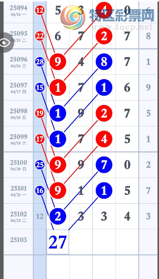 [������] 25103�ڣ�������ϡ�ͼ�桿864 / ����:___��______ / ����ID:1042558