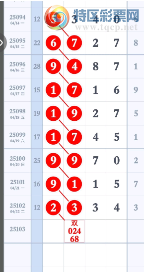 [������] 25103�ڣ�������ϡ�ͼ�桿611 / ����:___��______ / ����ID:1042558