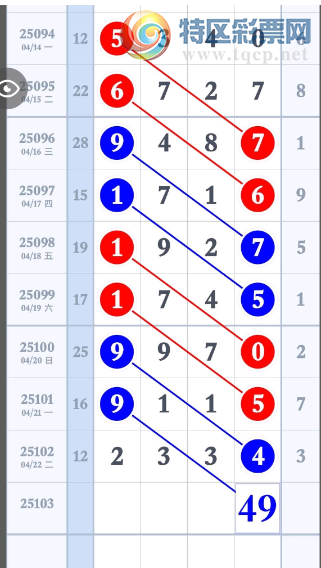 [������] 25103�ڣ�������ϡ�ͼ�桿629 / ����:___��______ / ����ID:1042558