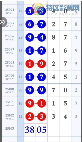 [������] 25103�ڣ�������ϡ�ͼ�桿715 / ����:___��______ / ����ID:1042558