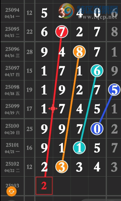 [] 25103ڣˮɡͼ桿870 / :ëë1 / ID:1042634