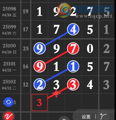 [] 25103ڣˮɡͼ桿308 / :ëë1 / ID:1042634