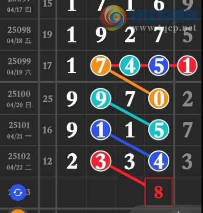 [] 25103ڣˮɡͼ桿668 / :ëë1 / ID:1042634