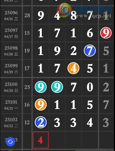 [] 25103ڣˮɡͼ桿498 / :ëë1 / ID:1042634