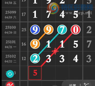 [] 25103ڣˮɡͼ桿366 / :ëë1 / ID:1042634