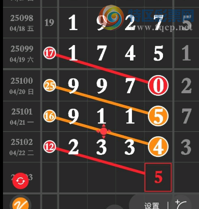 [] 25103ڣˮɡͼ桿217 / :ëë1 / ID:1042634