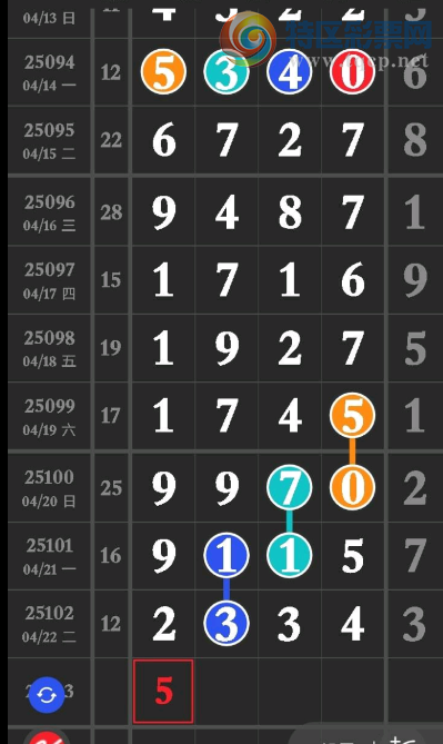 [] 25103ڣˮɡͼ桿648 / :ëë1 / ID:1042634