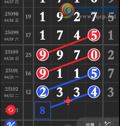 [] 25103ڣˮɡͼ桿34 / :ëë1 / ID:1042634