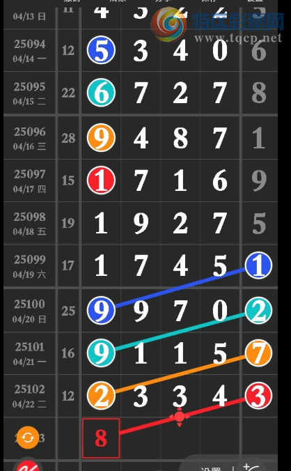 [] 25103ڣˮɡͼ桿193 / :ëë1 / ID:1042634