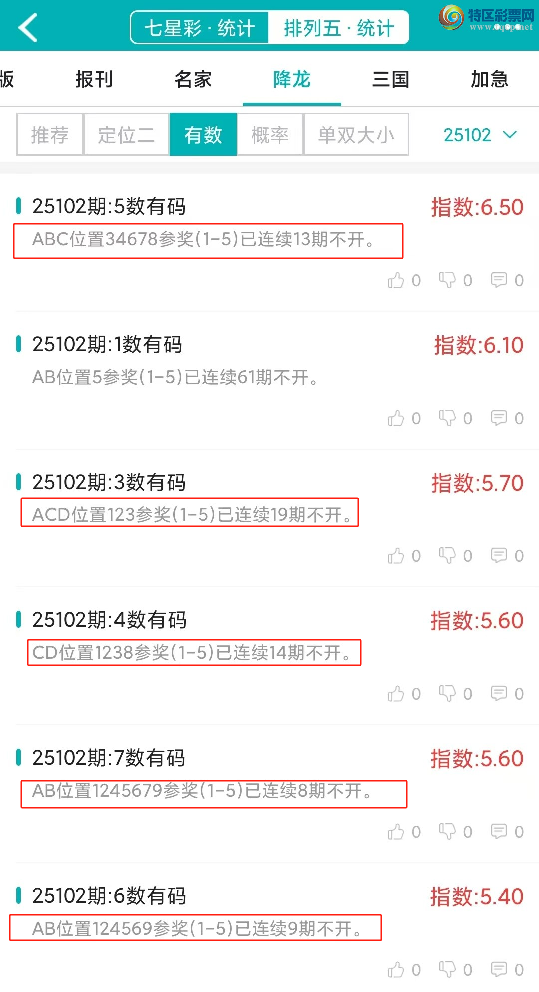 [������] 25103�ڣ�������ͳ�ơ������������彵��ͳ�Ƹ���10���У��򽱾���΢�ʵ㲥!824 / ����:�ͷ�-С�� / ����ID:1042661