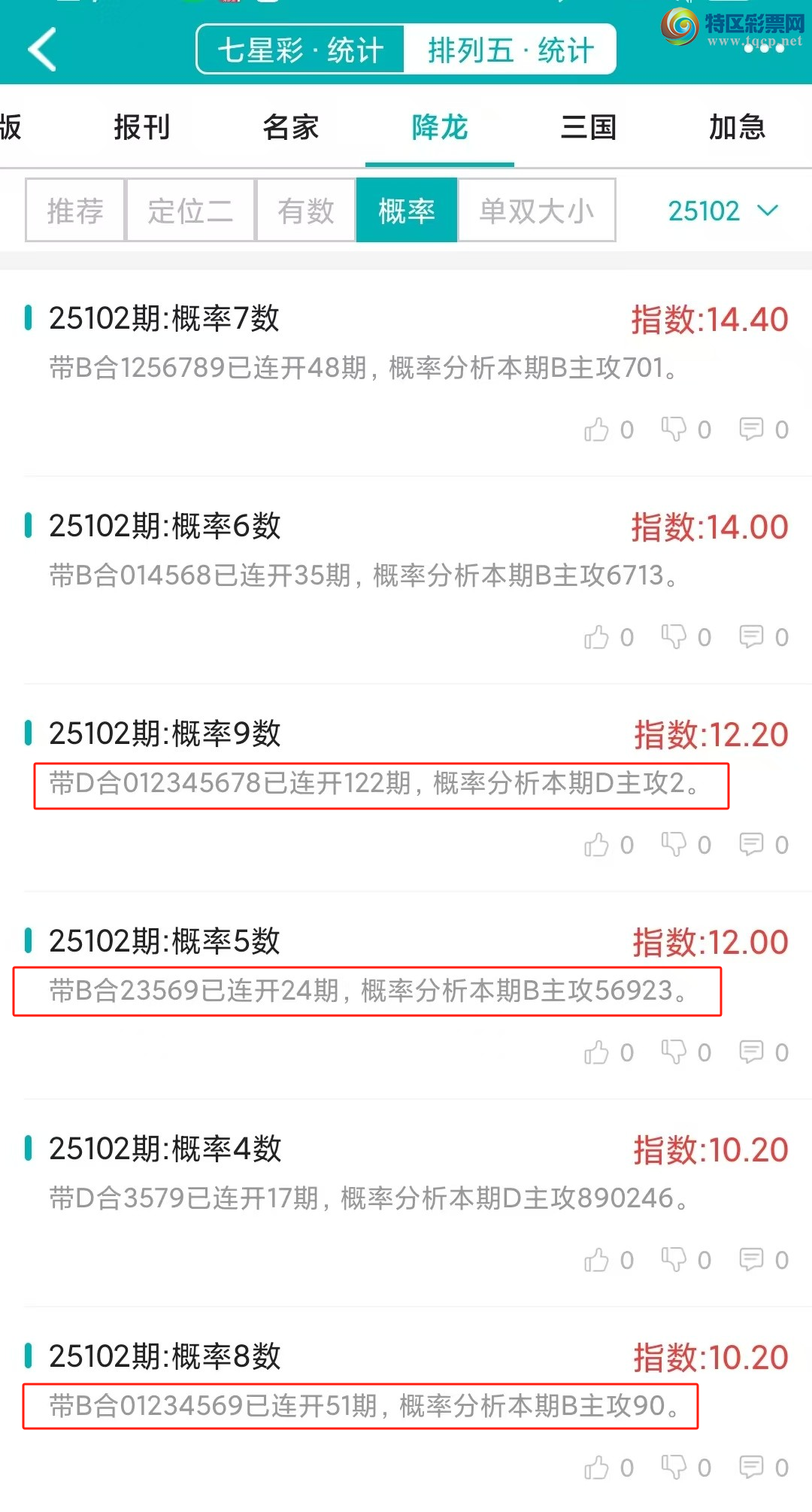 [������] 25103�ڣ�������ͳ�ơ������������彵��ͳ�Ƹ���10���У��򽱾���΢�ʵ㲥!34 / ����:�ͷ�-С�� / ����ID:1042661