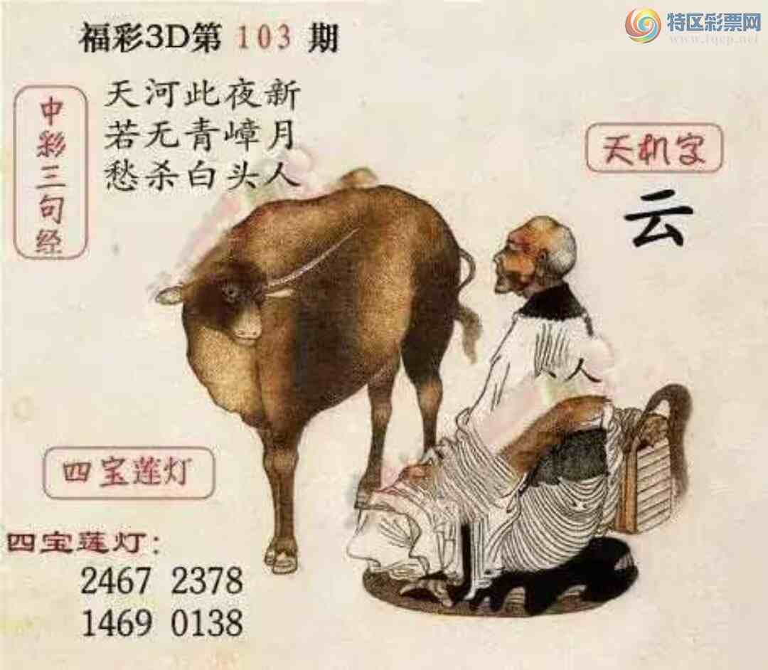 [����3D] 25103�ڣ����������� ��ɱ��ͷ�ˡ����ա�37 / ����:���ٷ� / ����ID:1042677