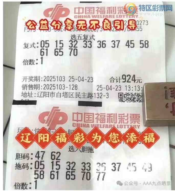 [����8] 25103�ڣ�ѡ�帴ʽ��ѡ������66 / ����:�λس��� / ����ID:1042706