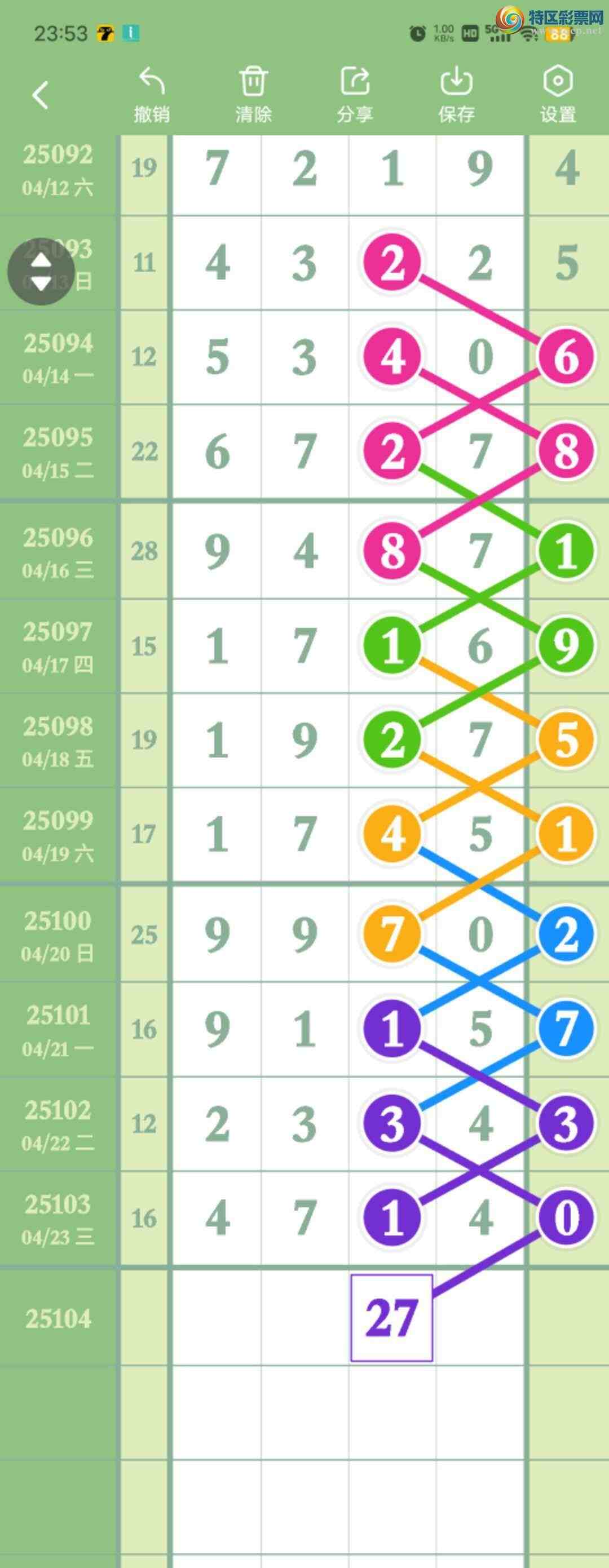 [] 25104:83614ͷ,2761ʮ,94β,4X14,ɱ.Χ,ͼ桿673 / : / ID:1042934