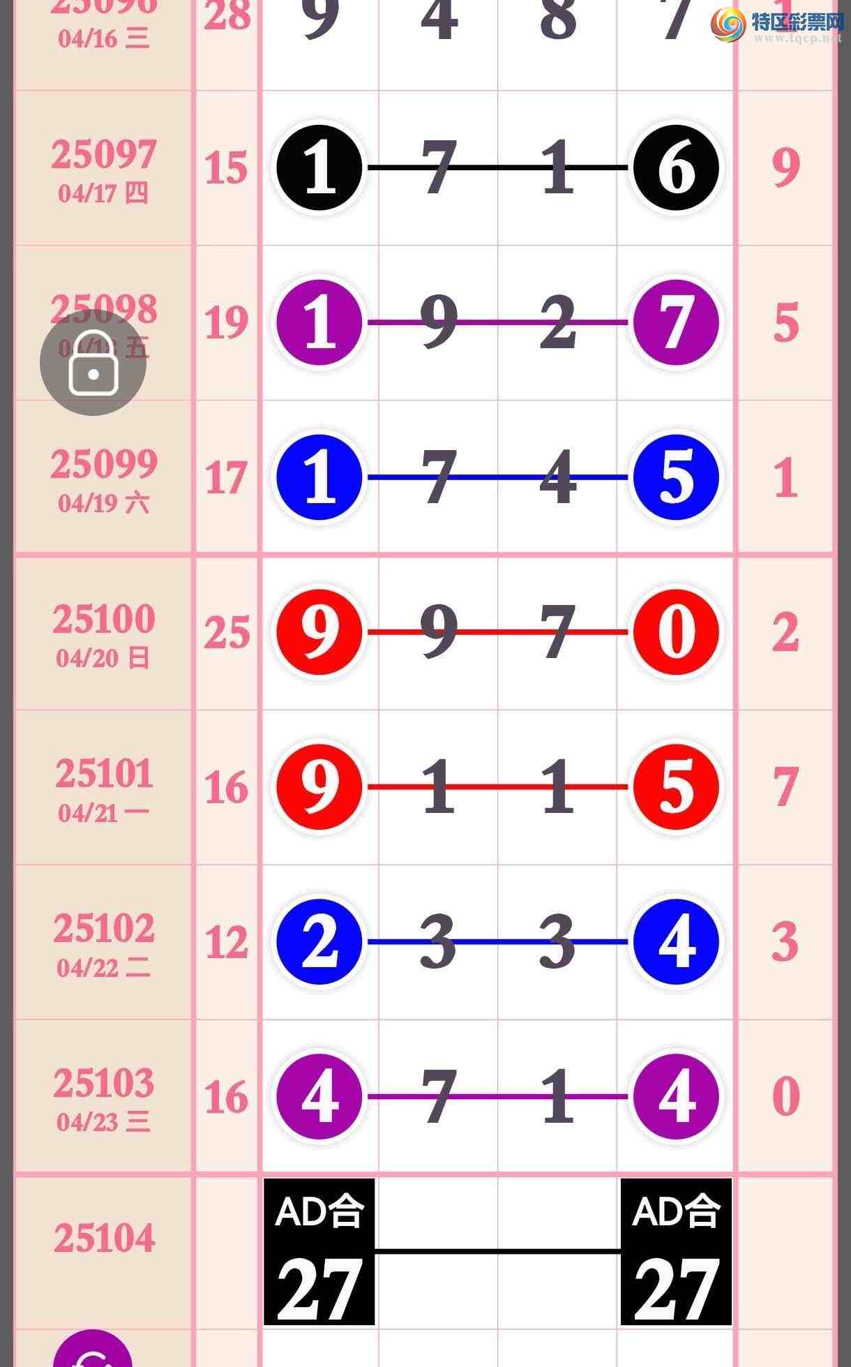 [] 25104ڣͣص2ͷ2β 콱ͼ桿338 / :۳ / ID:1042945