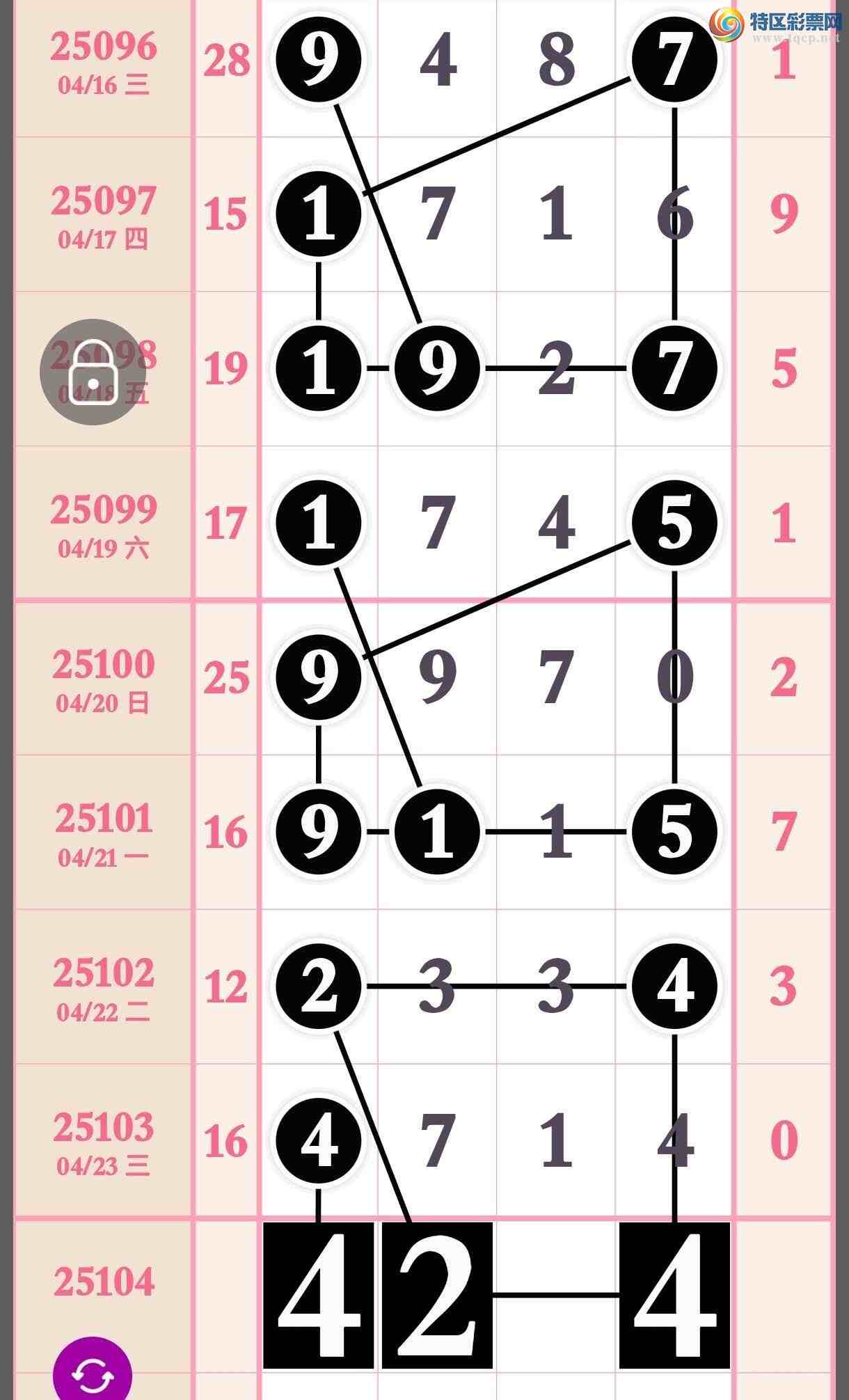 [] 25104ڣͣص2ͷ2β 콱ͼ桿537 / :۳ / ID:1042945