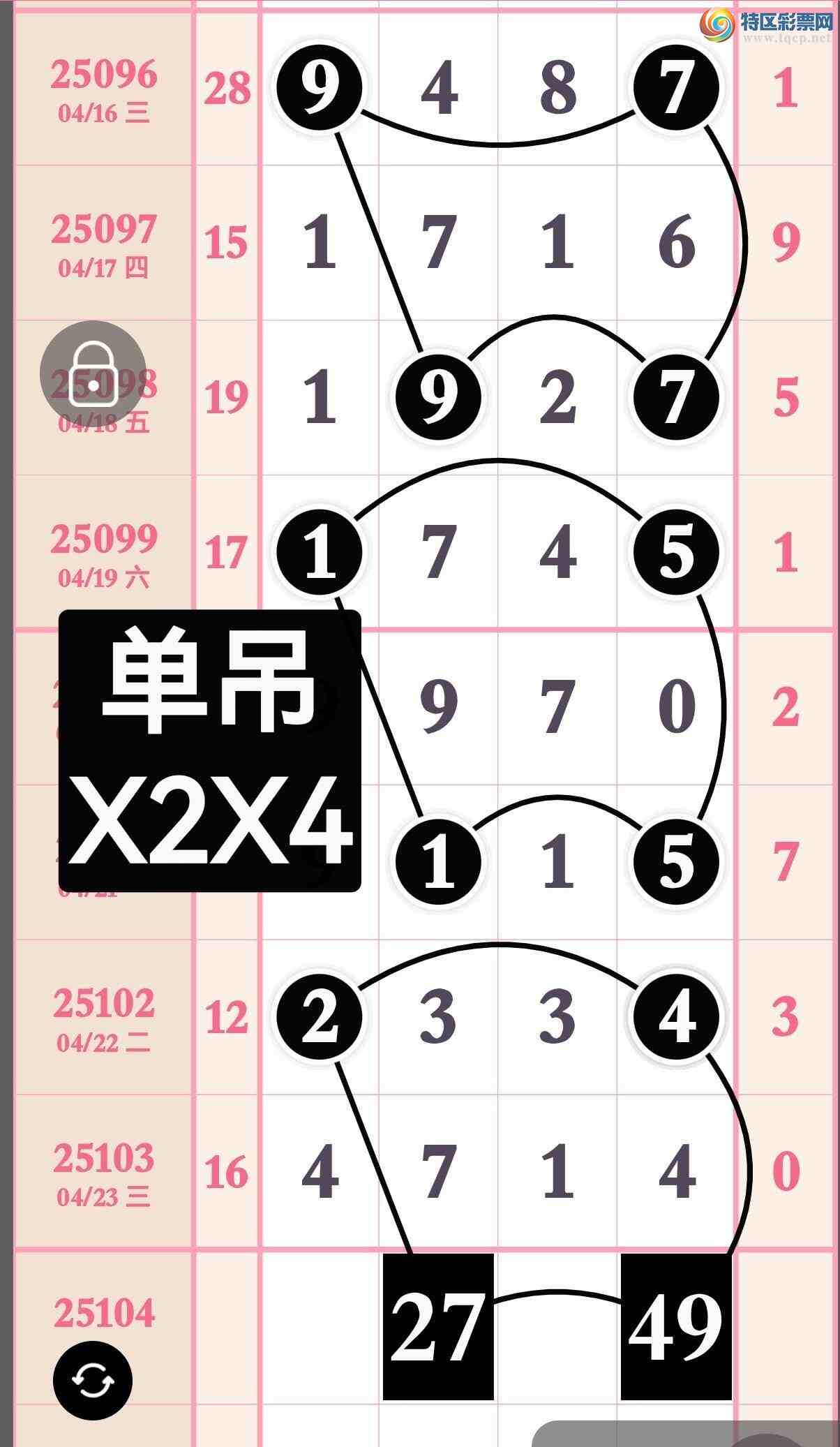 [] 25104ڣͣص2ͷ2β 콱ͼ桿934 / :۳ / ID:1042945