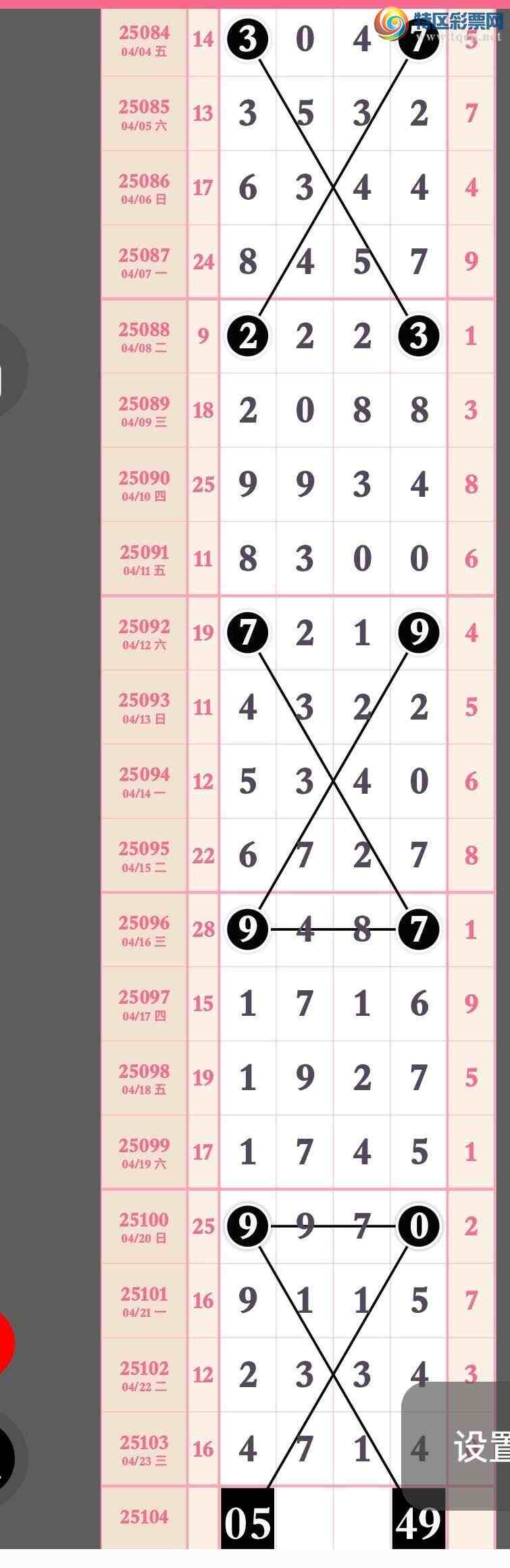 [] 25104ڣͣص2ͷ2β 콱ͼ桿155 / :۳ / ID:1042945