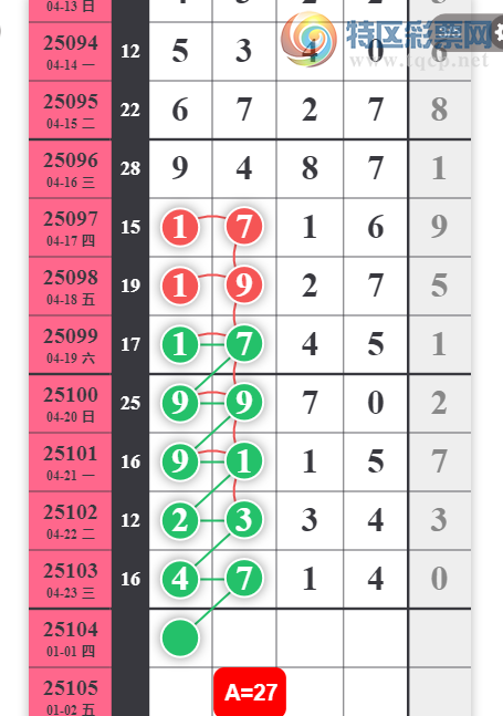 [] 25104ڣǾô򵥡ͼ桿39 / :ָ¶ / ID:1042972