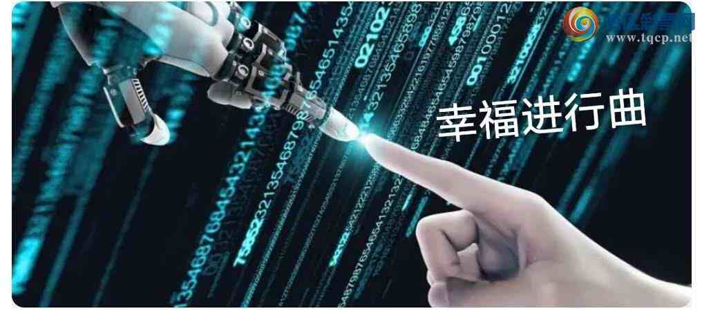 [] 25104ڣҸÿѧͷԽ5ͼ]813 / :wd25100 / ID:1043117