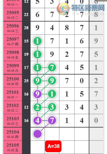 [] 25104ڣβΧˮͼ桿161 / :_________ / ID:1043113