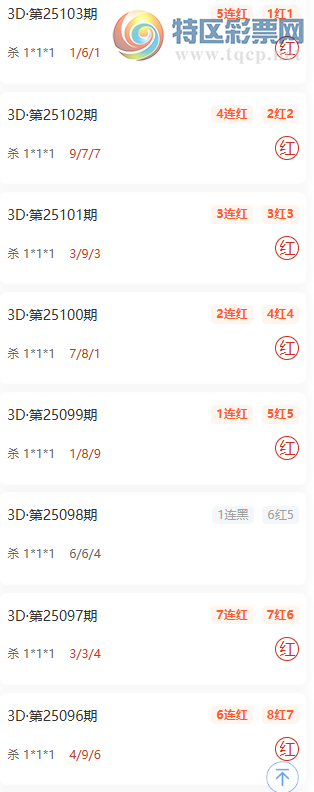 [����3D] 25104�ڣ���ǵü�����ɱ���Ƽ���ɱ1*1*1��10��9575 / ����:��ǵü� / ����ID:1042865