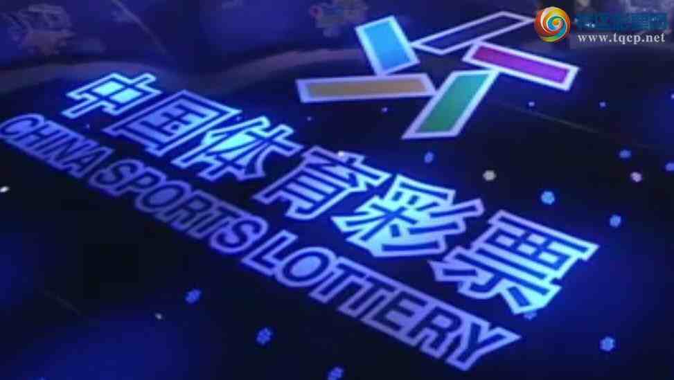 [] 25104ڣҸÿѧͷԽ5ͼ]186 / :wd25100 / ID:1043117