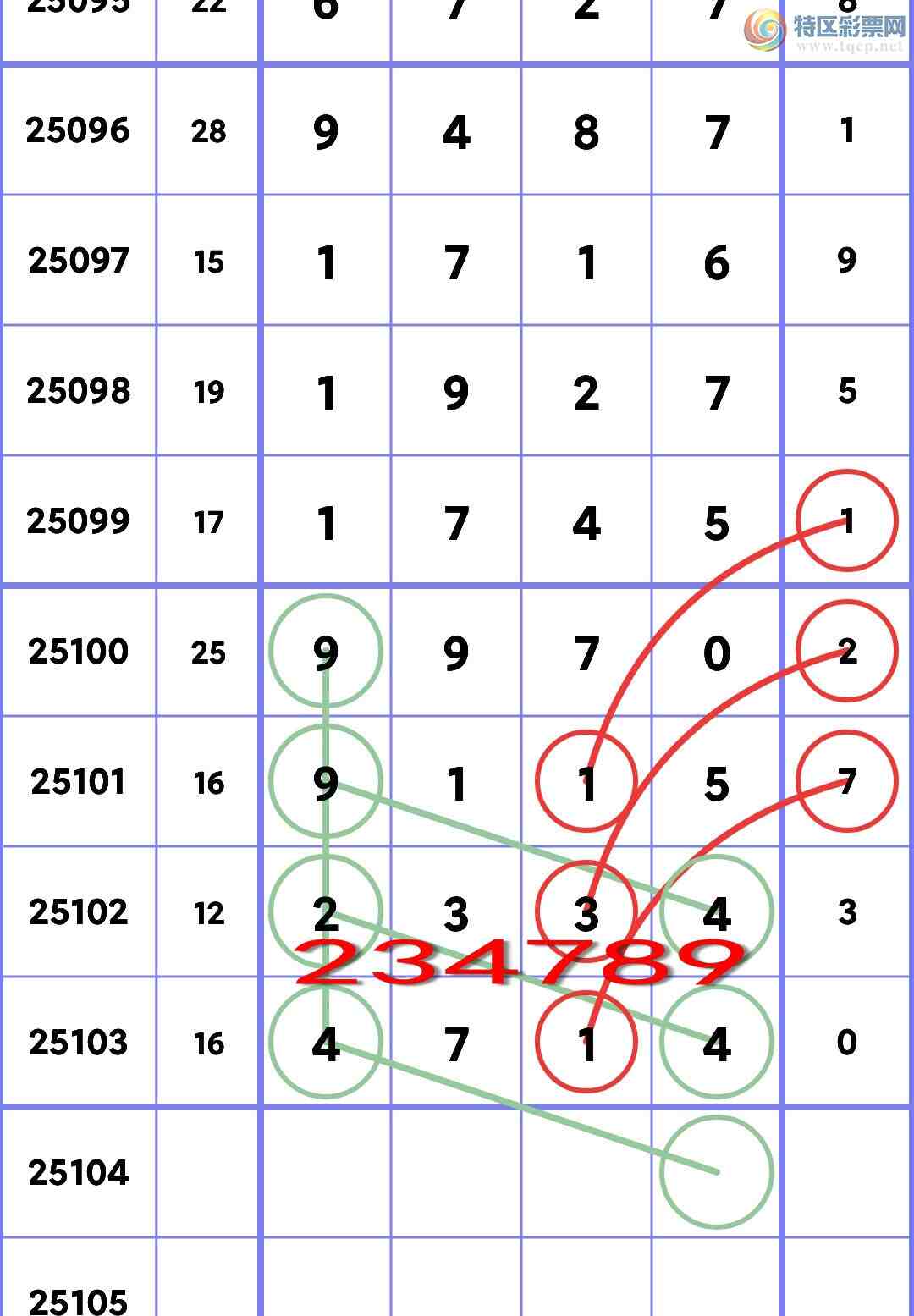 [������] 25104��:��.��.�У�4������,4����,1����,3����,2����,3����,3���С�ͼ��]376 / ����:��ʮ�㲥 / ����ID:1042952