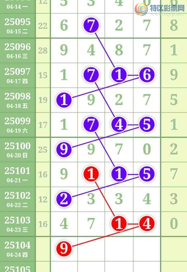 [������] 25104�ڣ���Ů�������ɲο���ͼ�桿309 / ����:��Ů / ����ID:1043167