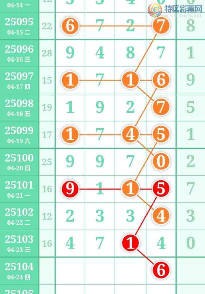 [������] 25104�ڣ��������������������ɲο�ͼ��ͼ�桿337 / ����:�������� / ����ID:1043168