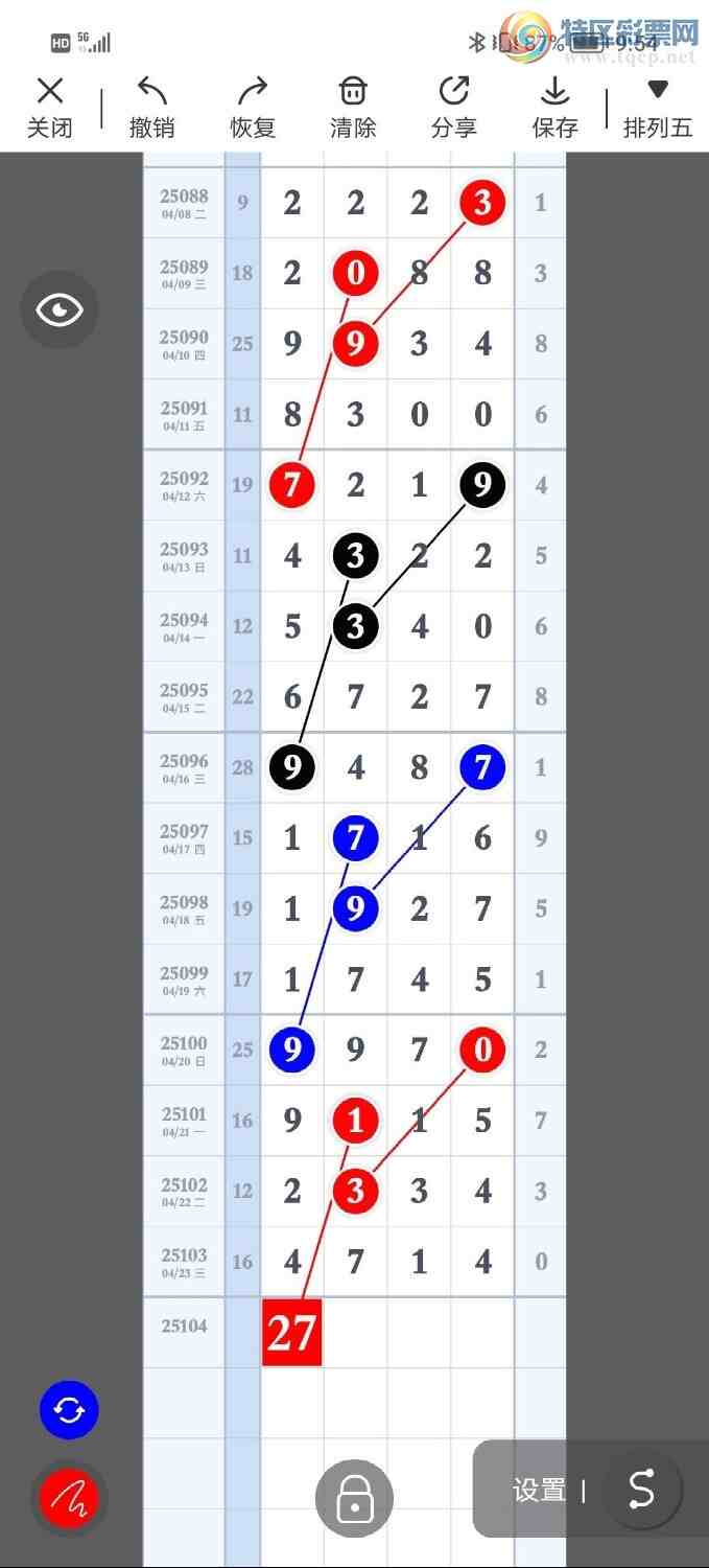 [������] 25104�ڣ�ͷ����ͷ��76��8������ˢ�¼�¼����ͼ�桿142 / ����:ͷβ����ɽ / ����ID:1042748