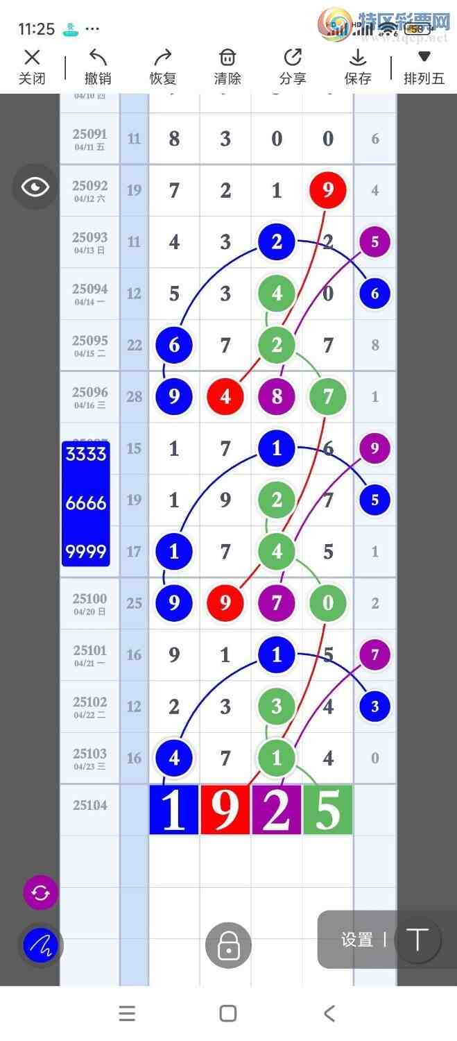 [������] 25104�ڣ���ѡͷ����ʦץ��ͷ��10���У���ͼ�桿919 / ����:���Ŵ�ʦ / ����ID:1042753