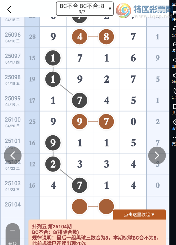 [] 25104ڣͷβ4 жǲ8ͼ桿534 / :ԵĪ / ID:1043204