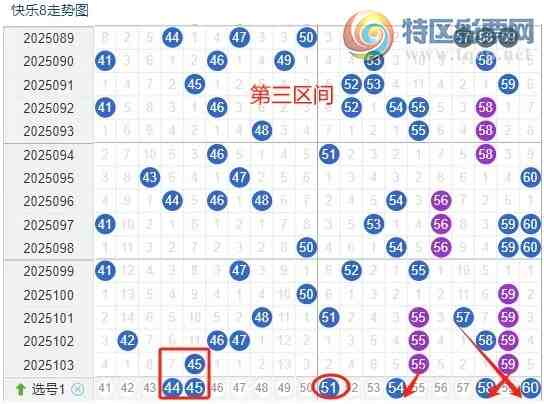 [����8] 25104�ڣ���104�ڿ���8������ѡ��ʽ��982 / ����:��һ�������ˡ� / ����ID:1043253