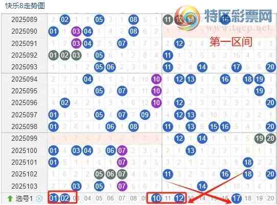 [����8] 25104�ڣ���104�ڿ���8������ѡ��ʽ��631 / ����:��һ�������ˡ� / ����ID:1043253