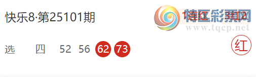 [8] 25104ڣϣɱһƼ568 / :ϣ / ID:1042867