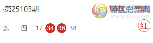 [8] 25104ڣϣɱһƼ307 / :ϣ / ID:1042867