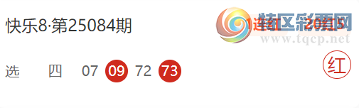 [8] 25104ڣϣɱһƼ885 / :ϣ / ID:1042867