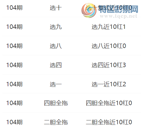 [8] 25104ڣϣɱһƼ664 / :ϣ / ID:1042867