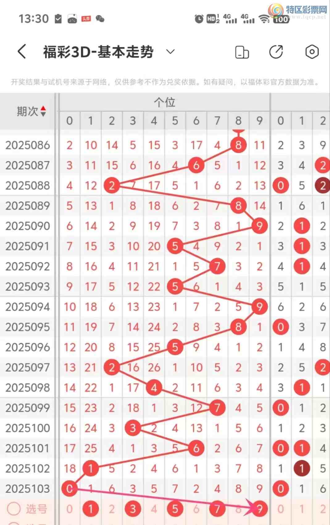 [3D] 25104ڣ3D2025104ںƼ226 / :ޡ / ID:1043263