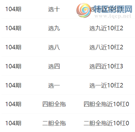[8] 25104ڣСĸαɱƼ721 / :Сĸ / ID:1042856