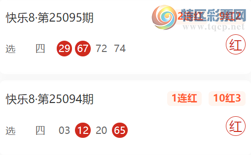 [8] 25104ڣСĸαɱƼ738 / :Сĸ / ID:1042856